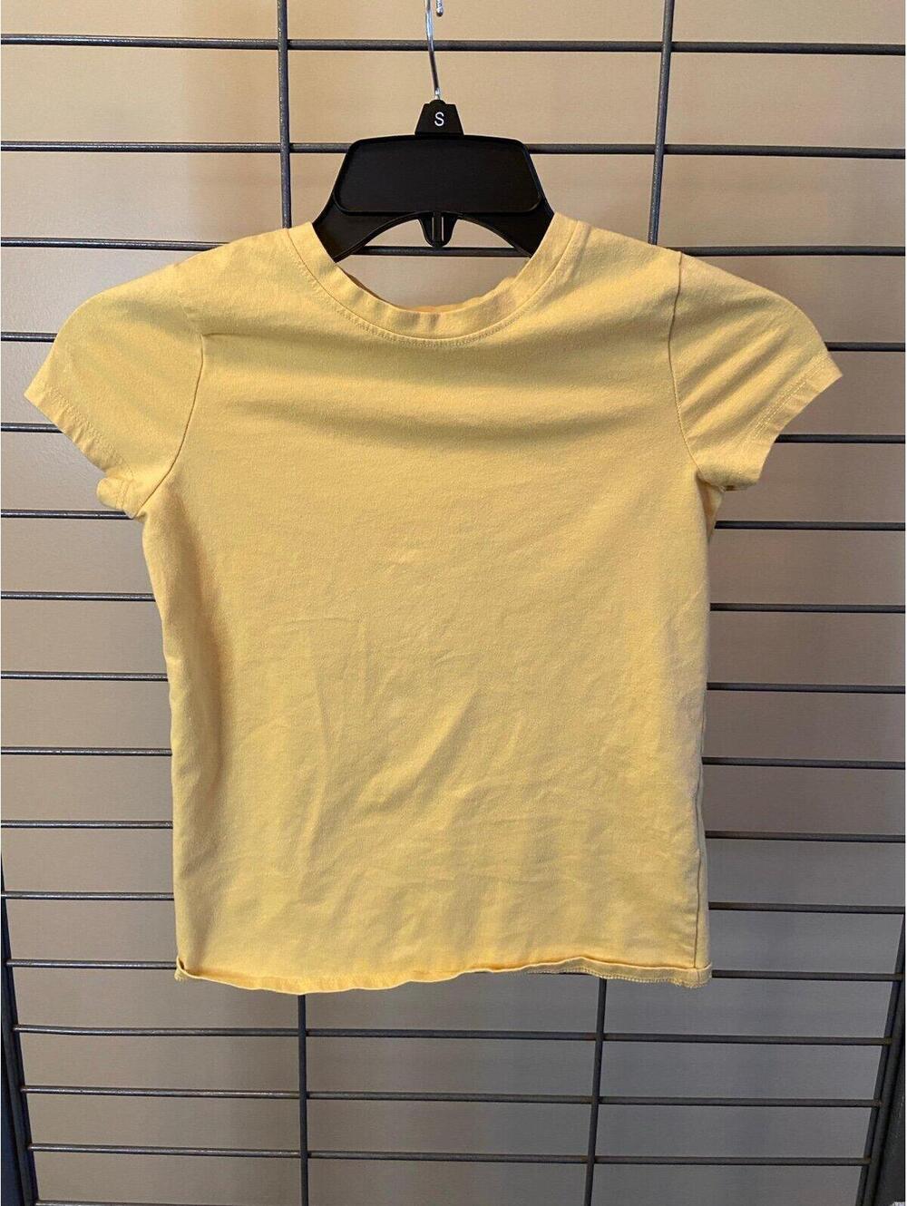 Cat &‎ Jack Shirt